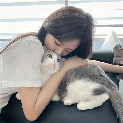 我们从末日开始