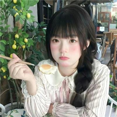 女高中生结婚记