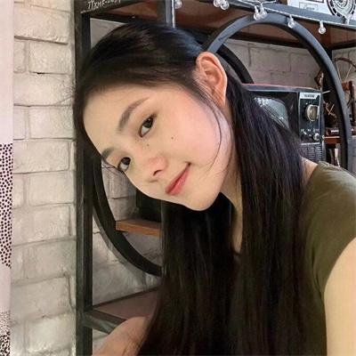 民族自由魂