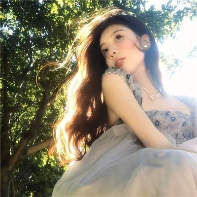 一封明信片