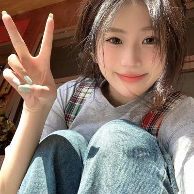 六人行:当我们又在一起