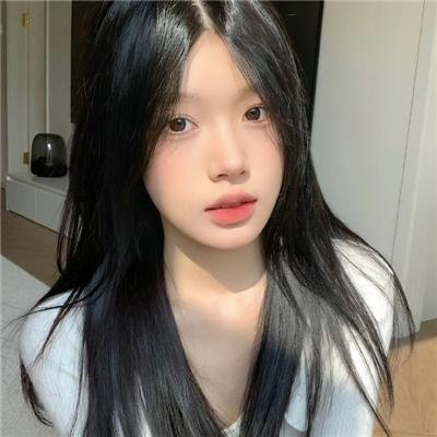 不好的好人