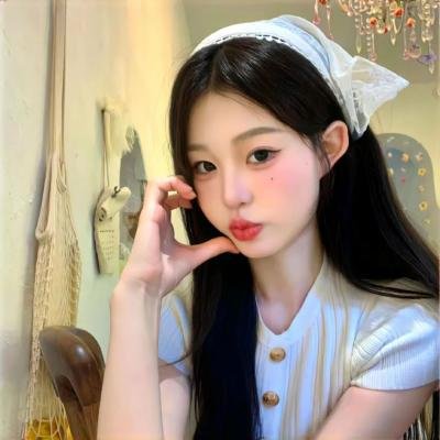 金色的梦