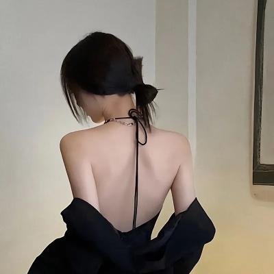 纽约的秋天