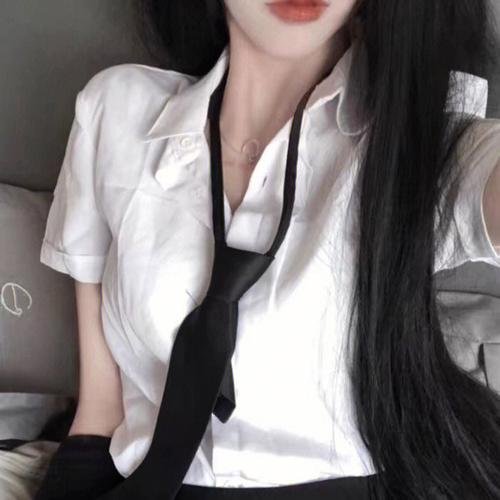 铀之奥秘