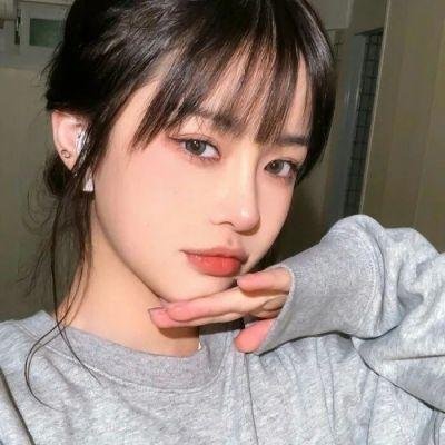 路上有狼