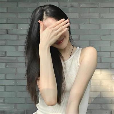裙角飞扬的日子