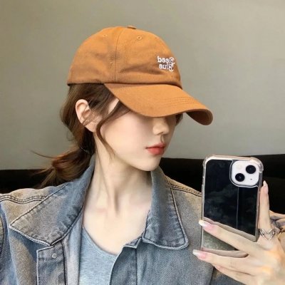 派对怪兽