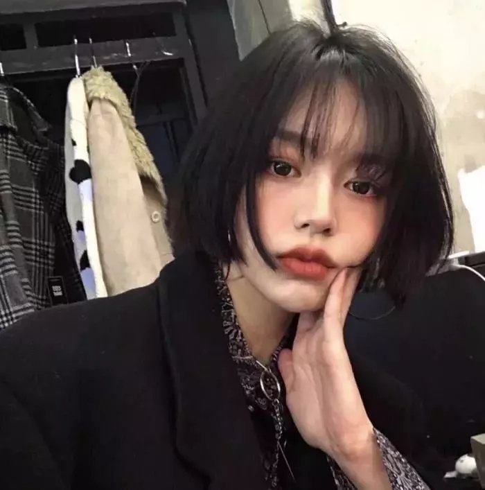 罗莎莉