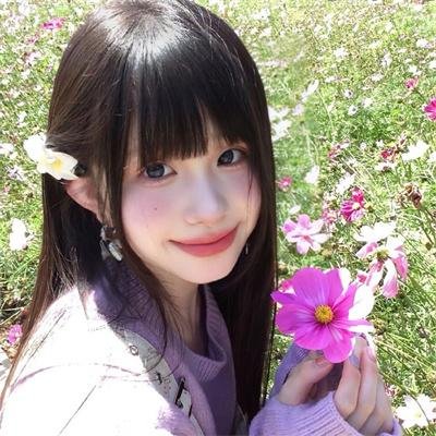 无辜的七个