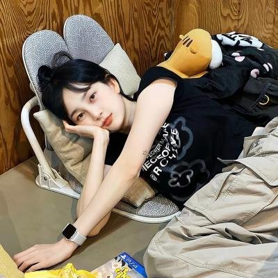 灵魂歌王