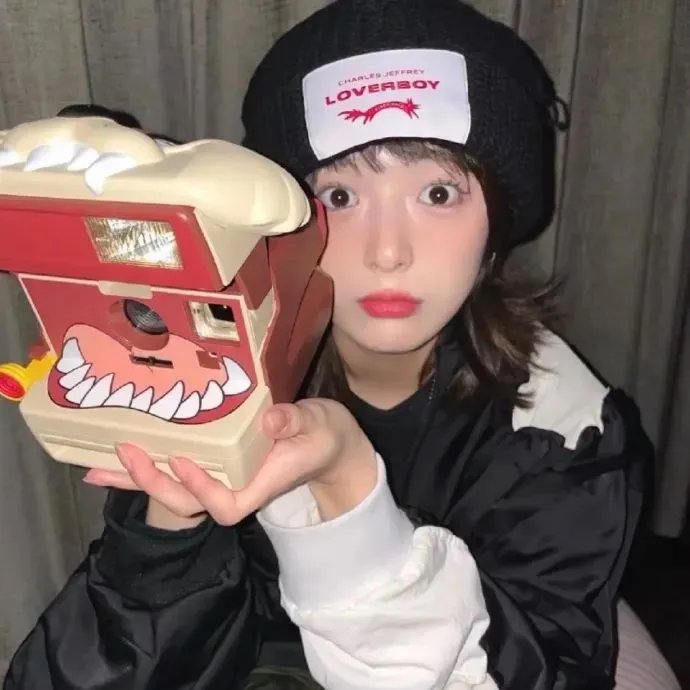 糕点铺精灵