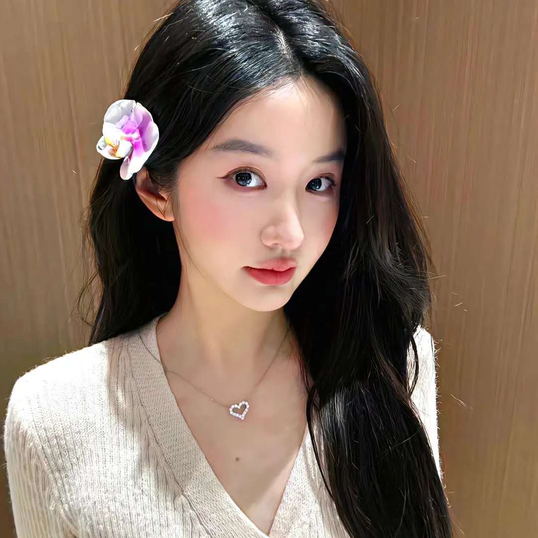亚美尼亚行路遥