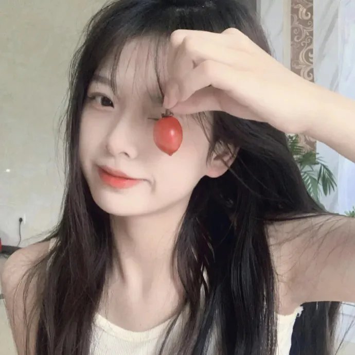 白雪公主必须死