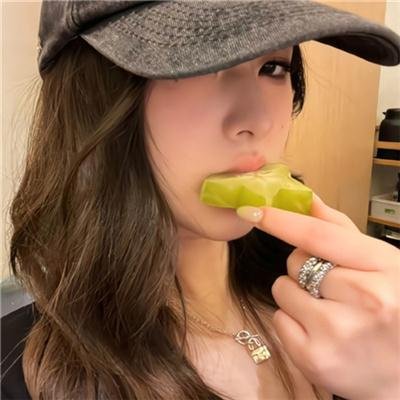 深度谜案
