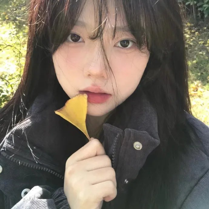 我孩子们的爸爸