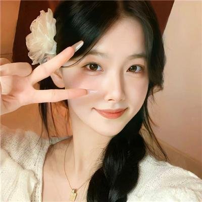 凯瑟琳女皇