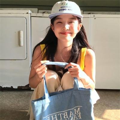 比尔·伯格森的危险地生活