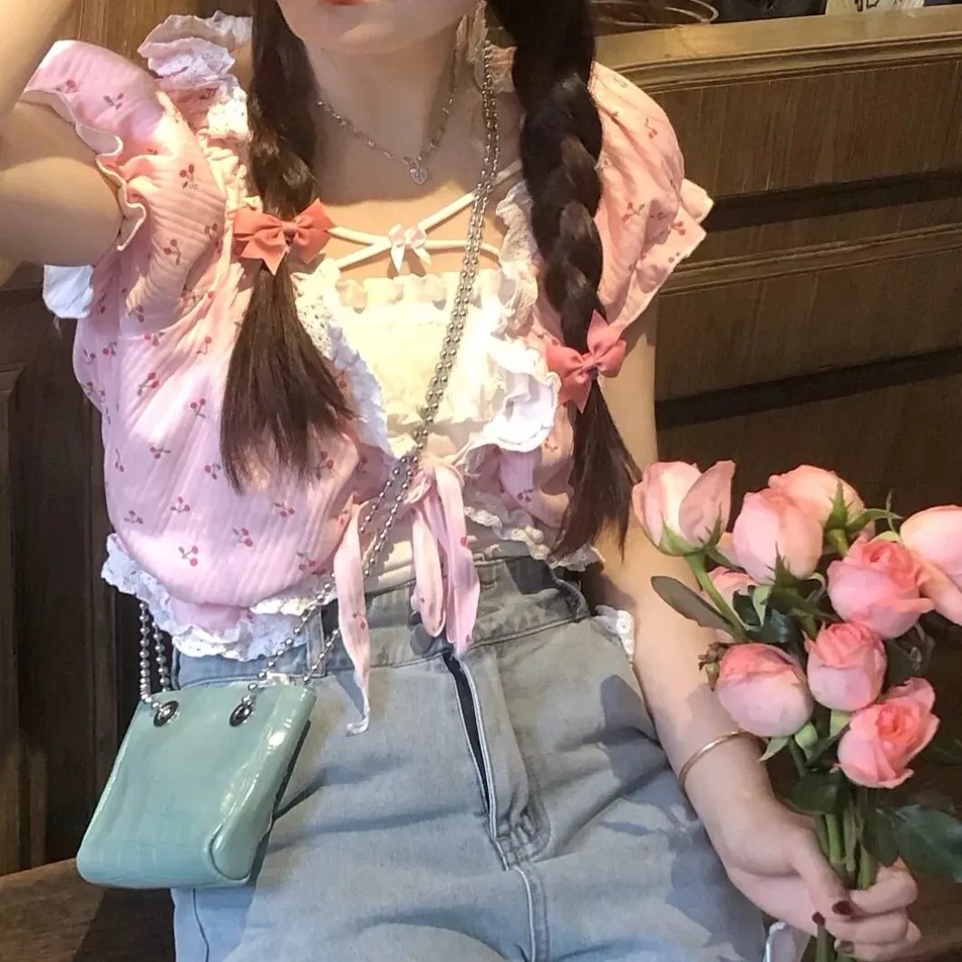 他来自江湖粤语