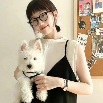 昆塔:反转星球