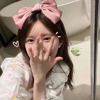 莉莉与凯特