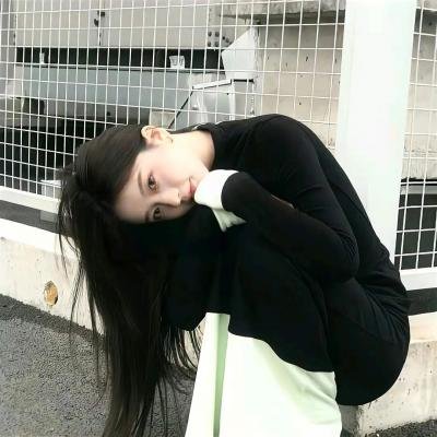 国王,王后与奴隶