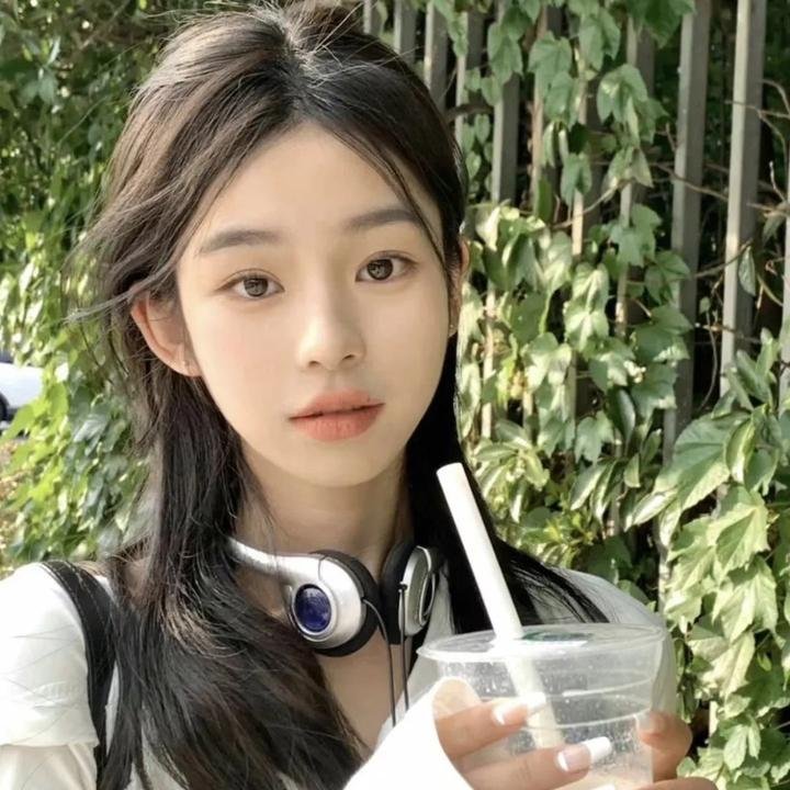 推倒棒子